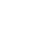 Oneonta Plumbers
